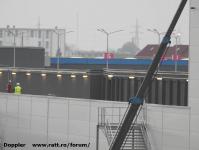 Imagine atasata: Shopping City Timisoara - 2016.03.16 - 22.jpg